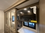 bunk-room