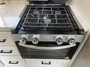 outside-kitchen