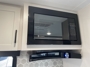 outside-tv