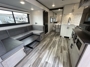 washer-dryer