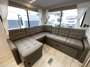 bunk-room