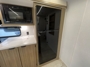 outside-kitchen