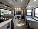 stove-oven-open