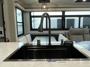 washer-dryer