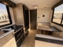 bunk-room