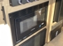 outside-kitchen