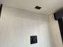 water-heater