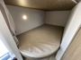 pass-through-storage