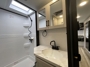 fridge-open