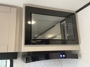 outside-tv