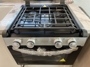 outside-kitchen