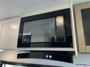 outside-tv