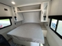 living-area-main-1