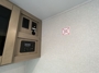 water-heater