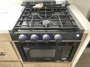 outside-kitchen