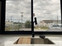 outside-tv