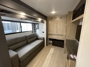 awning-2