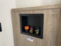 leveling-system