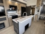 washer-dryer
