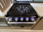 outside-kitchen