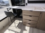 outside-kitchen