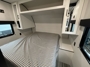 living-area-main-2