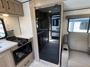 outside-kitchen