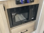 outside-tv
