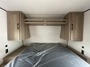 living-area-main-2
