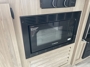 outside-kitchen