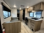bunk-room