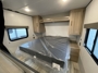 living-area-main-1