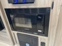 outside-kitchen
