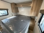 living-area-main-1