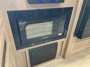 outside-kitchen