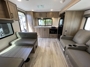 bunk-room