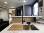 outside-kitchen