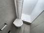 living-area-main-2