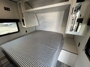 living-area-main-2