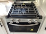 outside-kitchen