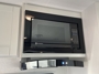 outside-tv