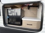 bunk-room