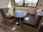 outside-tv