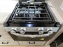 outside-kitchen