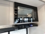 outside-tv