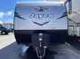 washer-dryer