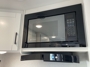 outside-kitchen