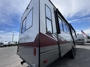 campside
