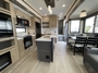stove-oven-open
