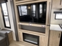 entertainment-center